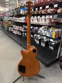 Gibson - LPM00BUCH 2